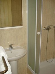 Imagen general del Hotel Villa Varo&scaron;. Foto 5
