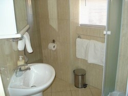 Imagen general del Hotel Villa Varo&scaron;. Foto 6