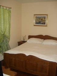 Imagen general del Hotel Villa Varo&scaron;. Foto 7
