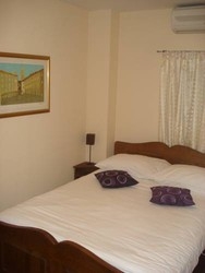 Imagen general del Hotel Villa Varo&scaron;. Foto 9