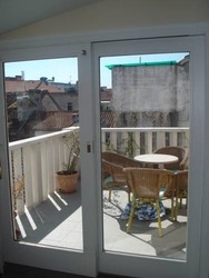 Imagen general del Hotel Villa Varo&scaron;. Foto 10