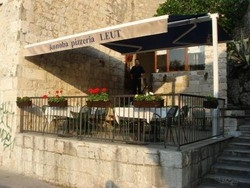 Imagen general del Hotel Villa Varo&scaron;. Foto 11