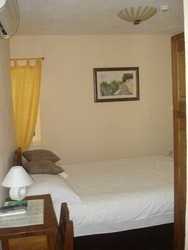 Imagen general del Hotel Villa Varo&scaron;. Foto 12