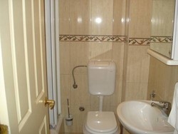 Imagen general del Hotel Villa Varo&scaron;. Foto 13