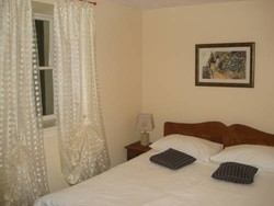 Imagen general del Hotel Villa Varo&scaron;. Foto 14