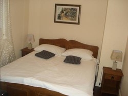 Imagen general del Hotel Villa Varo&scaron;. Foto 15