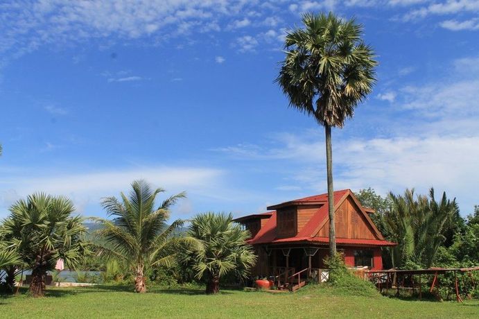 Imagen de la habitación del Hotel Villa Vedici. Foto 9