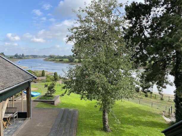 Imagen general del Hotel Villa Veertien. Foto 14