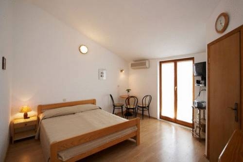 Imagen general del Hotel Villa Velike Stine. Foto 3
