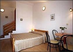 Imagen general del Hotel Villa Velike Stine. Foto 12