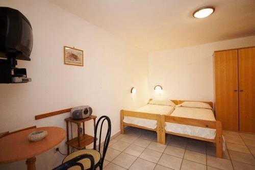 Imagen general del Hotel Villa Velike Stine. Foto 14
