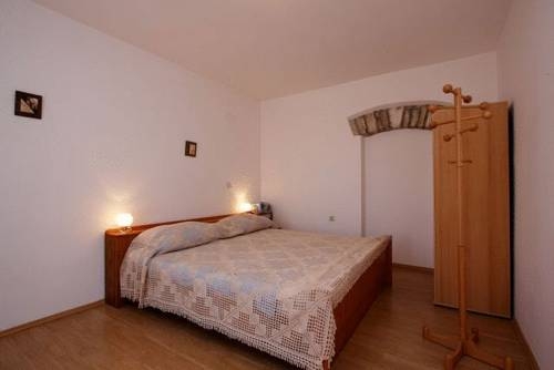 Imagen general del Hotel Villa Velike Stine. Foto 15