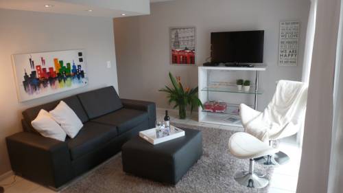 Imagen de la habitación del Hotel Villa Venezia, Fort Lauderdale . Foto 4