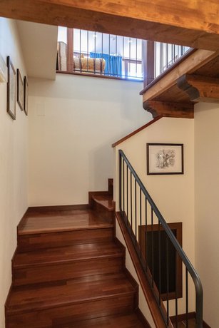 Imagen de la habitación del Hotel Villa Venus. Foto 3