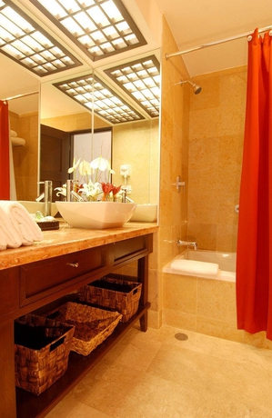 Imagen de la habitación del Hotel Villa Vera Puerto Vallarta. Foto 5