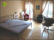 Imagen de la habitación del Hotel Villa Verde, Walldorf. Foto 11