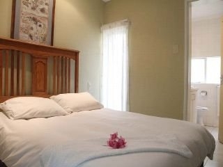 Imagen de la habitación del Hotel Villa Verdi Boutique Guesthouse. Foto 6