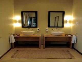 Imagen de la habitación del Hotel Villa Verdi Boutique Guesthouse. Foto 7