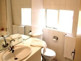 Imagen de la habitación del Hotel Villa Verdi Boutique Guesthouse. Foto 8