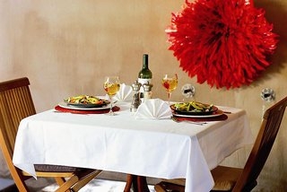 Imagen del bar/restaurante del Hotel Villa Verdi Boutique Guesthouse. Foto 4