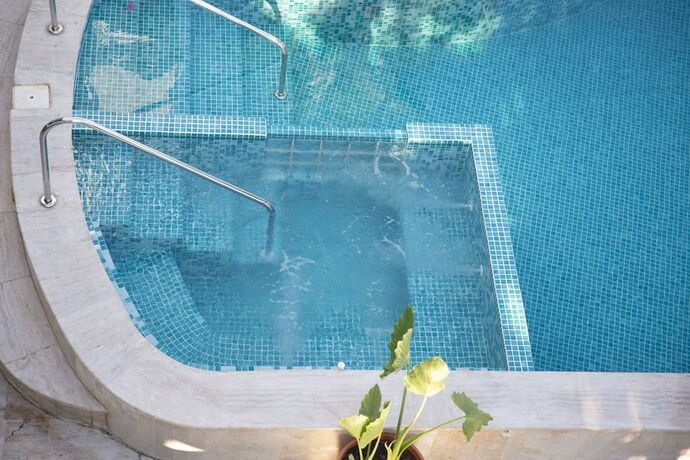 Imagen general del Hotel Villa Verdi Dalyan. Foto 7
