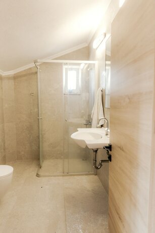 Imagen general del Hotel Villa Verdi Dalyan. Foto 16