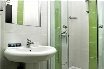 Imagen de la habitación del Hotel Villa Veron - Guest House. Foto 3