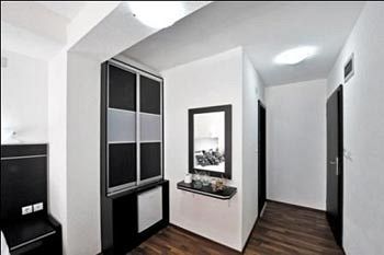 Imagen de la habitación del Hotel Villa Veron - Guest House. Foto 6