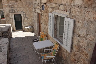Imagen de la habitación del Hotel Villa Vesna Old Town. Foto 2