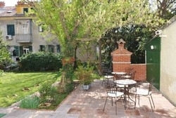 Imagen general del Hotel Villa Vice. Foto 3