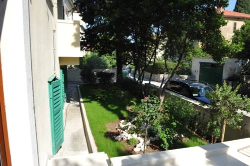 Imagen general del Hotel Villa Vice. Foto 6