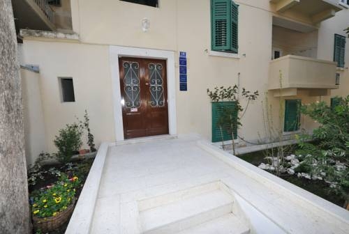 Imagen general del Hotel Villa Vice. Foto 8