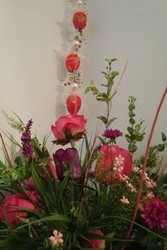 Imagen general del Hotel Villa Vice. Foto 9