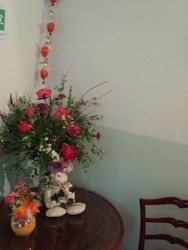 Imagen general del Hotel Villa Vice. Foto 10