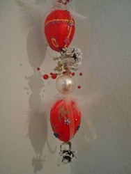 Imagen general del Hotel Villa Vice. Foto 11