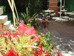 Imagen general del Hotel Villa Vice. Foto 13