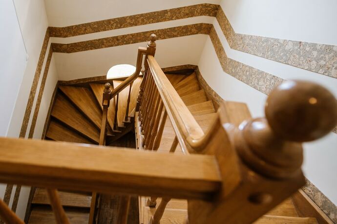 Imagen general del Hotel Villa Victoria, Truskavets. Foto 7