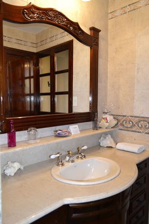 Imagen de la habitación del Hotel Villa Vicu&ntilde;a Boutique Cafayate. Foto 14