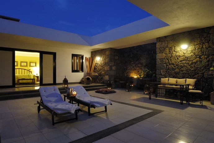 Imagen general del Hotel Villa Vik – Boutique. Foto 15