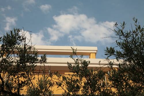 Imagen general del Hotel Villa Vilola. Foto 12