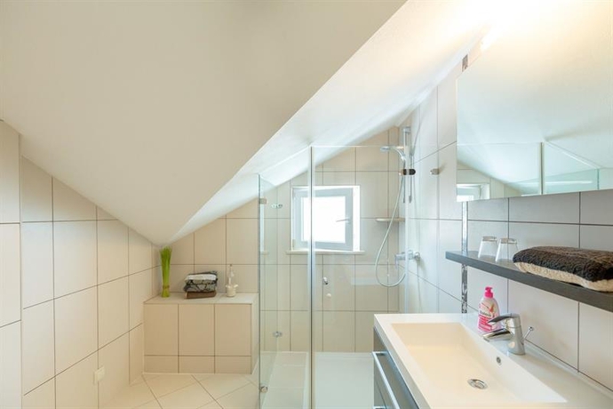 Imagen general del Hotel Villa Vinka. Foto 7