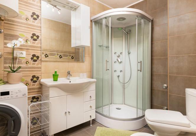 Imagen de los interiores del Hotel Villa Vita Holidays Apartments and Studios. Foto 13