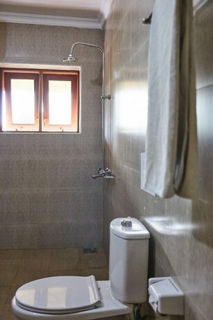 Imagen de la habitación del Hotel Villa Viva, ARUSHA. Foto 15