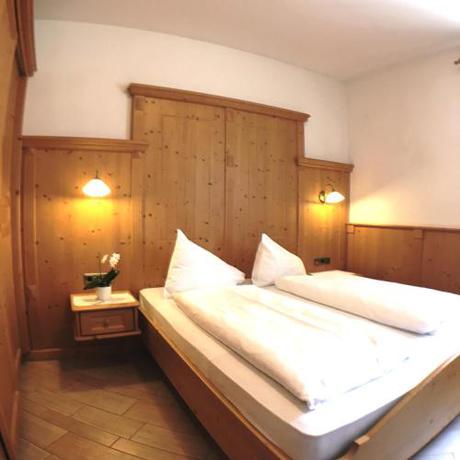Imagen general del Hotel Villa Waldheim. Foto 3