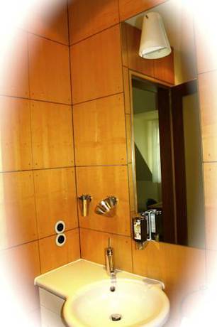 Imagen de la habitación del Hotel Villa Weisser Berg. Foto 4