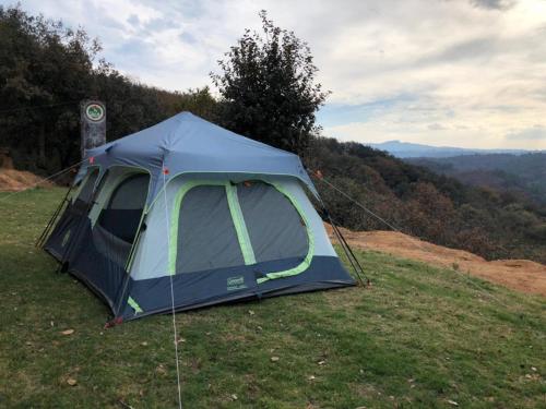 Imagen general del Hotel Villa Xtreme. Foto 12