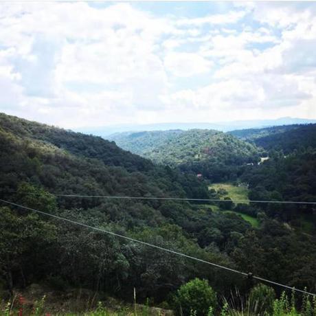 Imagen general del Hotel Villa Xtreme. Foto 13