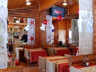 Imagen de la habitación del Hotel Villa Yagoda. Foto 9