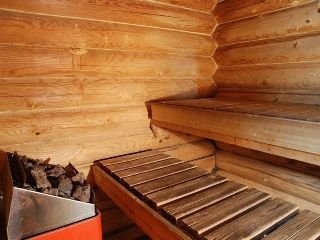 Imagen de la habitación del Hotel Villa Yagoda. Foto 10