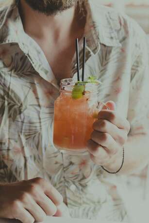 Imagen general del Hotel Villa Yianna. Foto 5